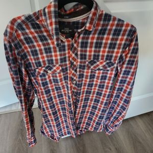 H&m shirt